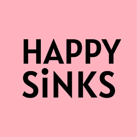 Happy Sinks US